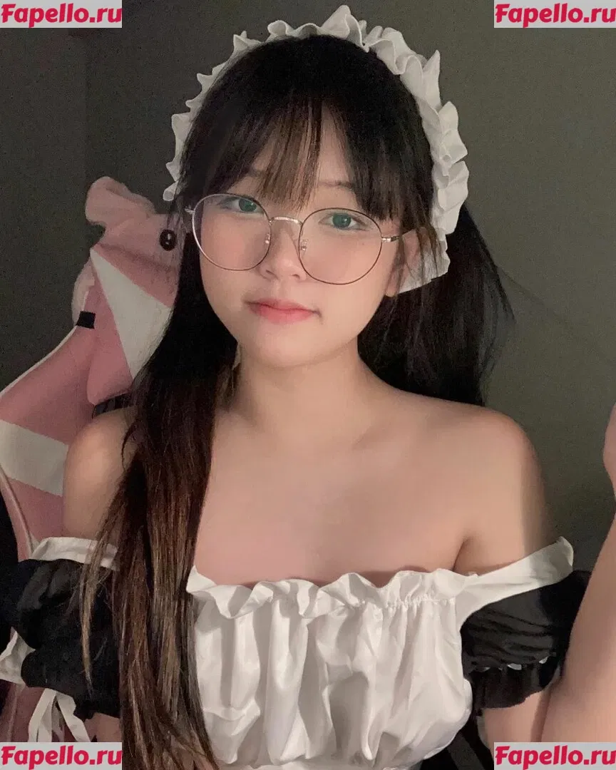 Imneko13 Onlyfans Photo Gallery 