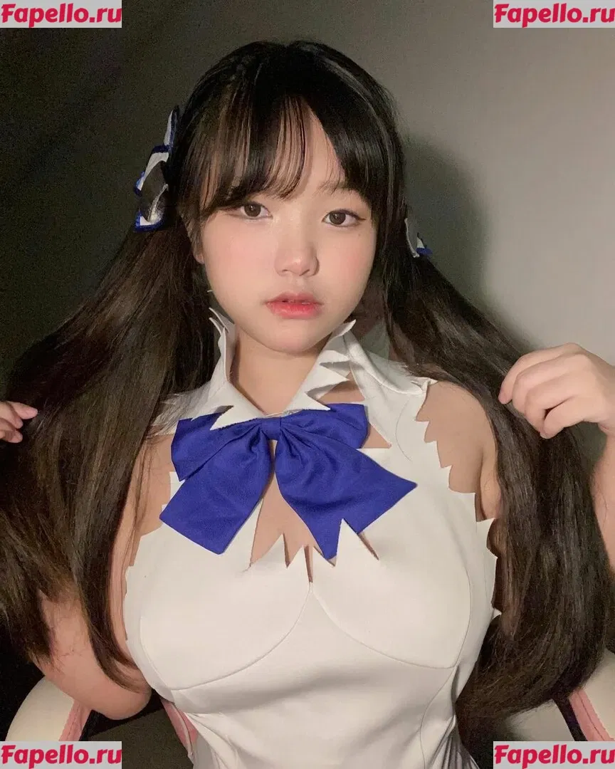 Imneko13 Onlyfans Photo Gallery 