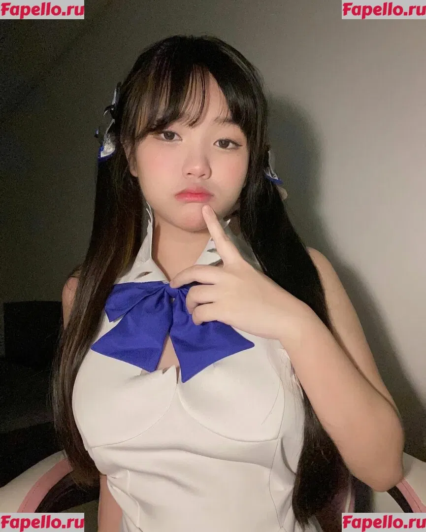 Imneko13 Onlyfans Photo Gallery 