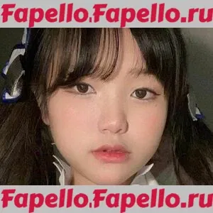Imneko13 Onlyfans Photo Gallery 