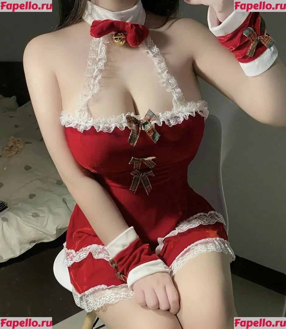 Imneko13 Onlyfans Photo Gallery 