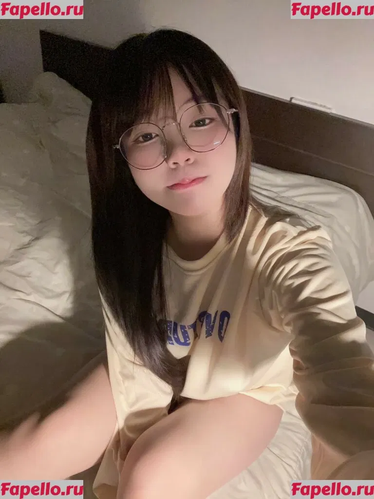 Imneko13 Onlyfans Photo Gallery 