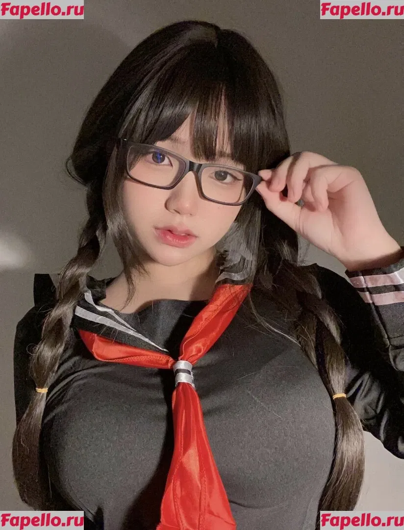Imneko13 Onlyfans Photo Gallery 