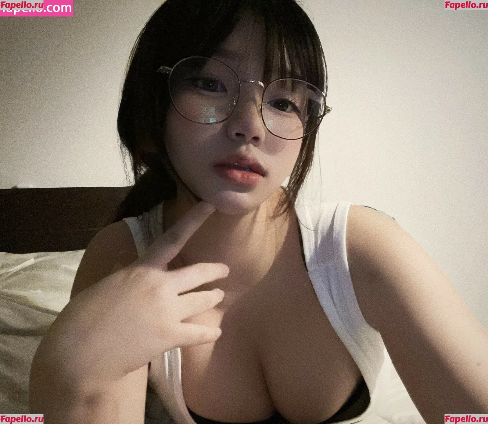 Imneko13 Onlyfans Photo Gallery 