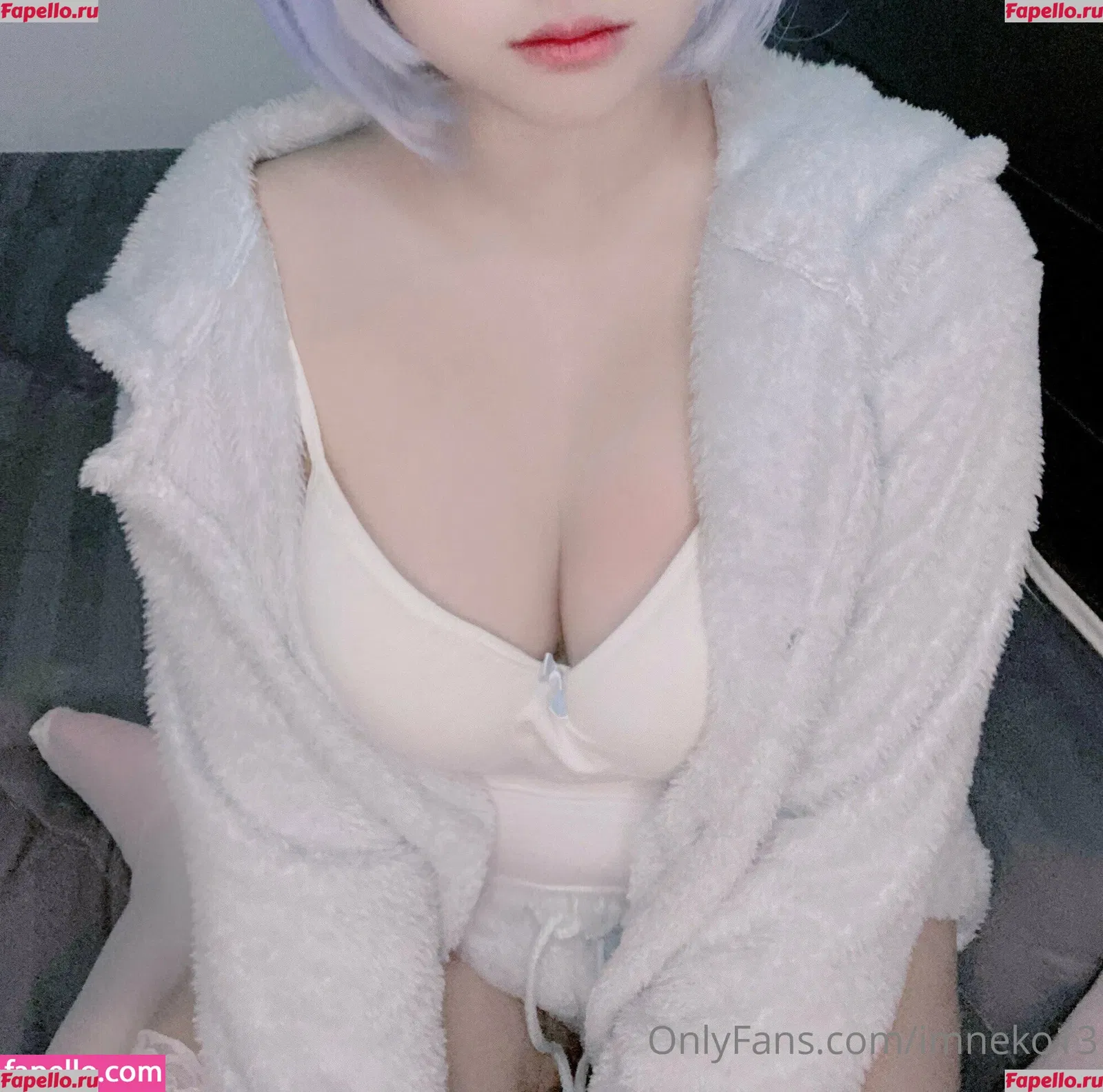 Imneko13 Onlyfans Photo Gallery 