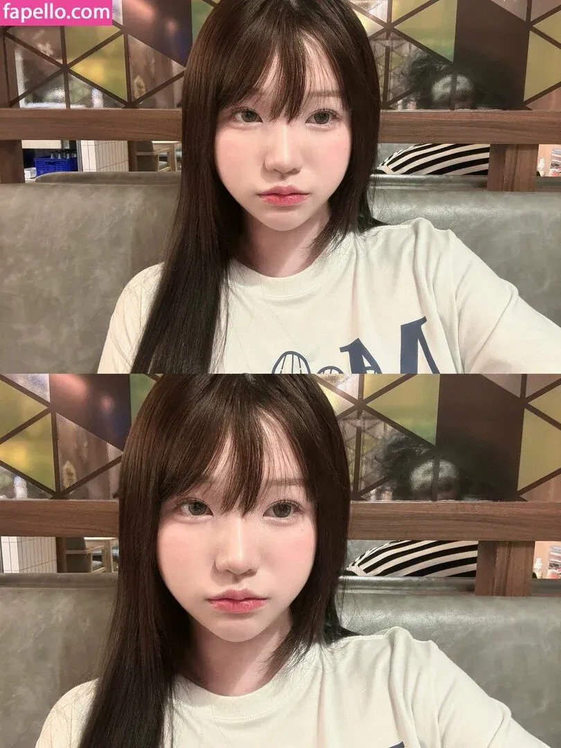 Imneko13 Onlyfans Photo Gallery 