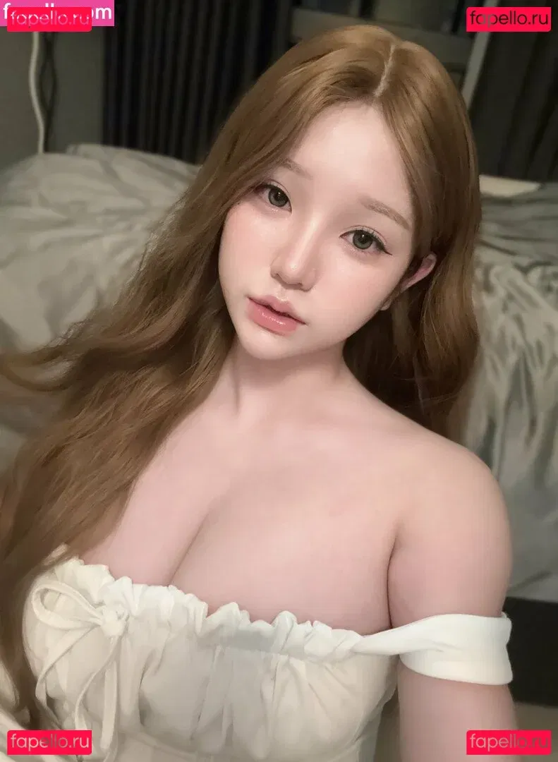 Imneko13 Onlyfans Photo Gallery 