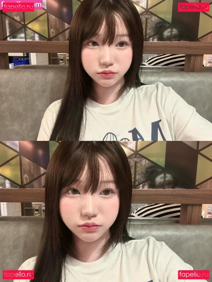 Imneko13 Onlyfans Photo Gallery 