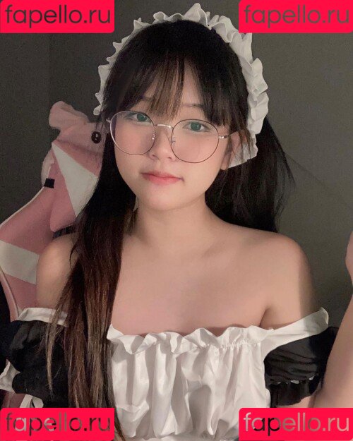 Imneko13 Onlyfans Photo Gallery 