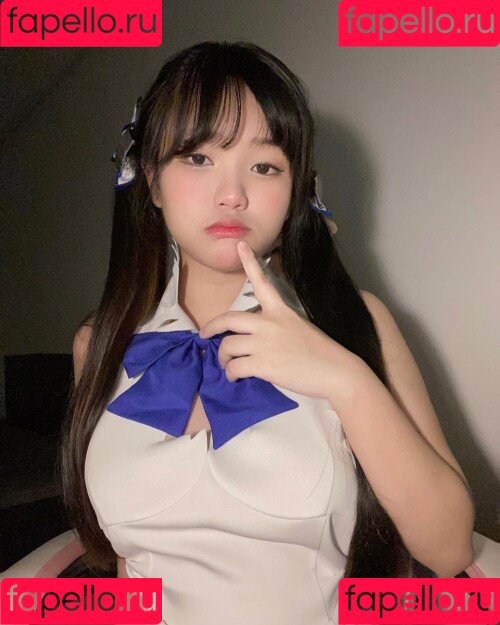 Imneko13 Onlyfans Photo Gallery 