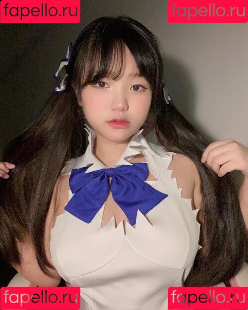 Imneko13 Onlyfans Photo Gallery 