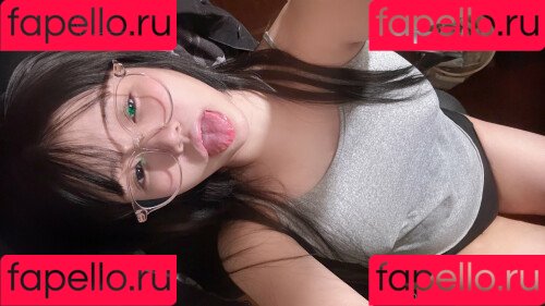 Imneko13 Onlyfans Photo Gallery 