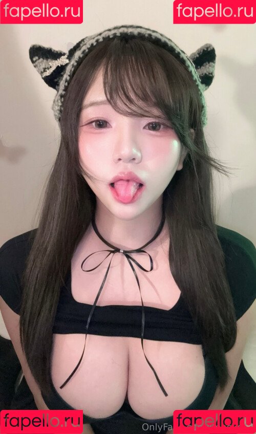 Imneko13 Onlyfans Photo Gallery 