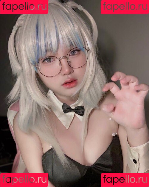 Imneko13 Onlyfans Photo Gallery 