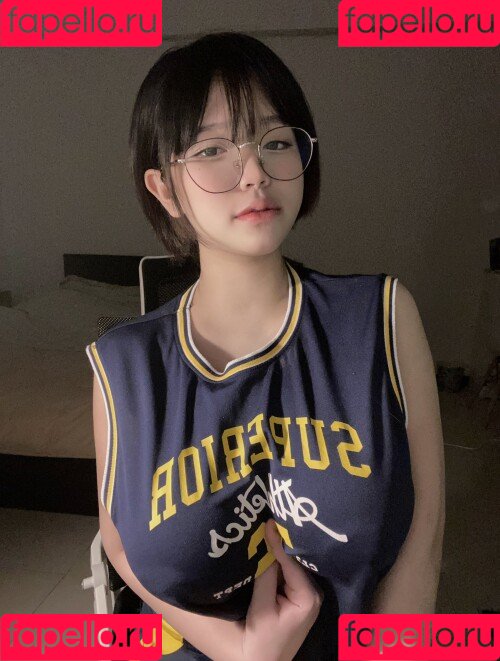 Imneko13 Onlyfans Photo Gallery 