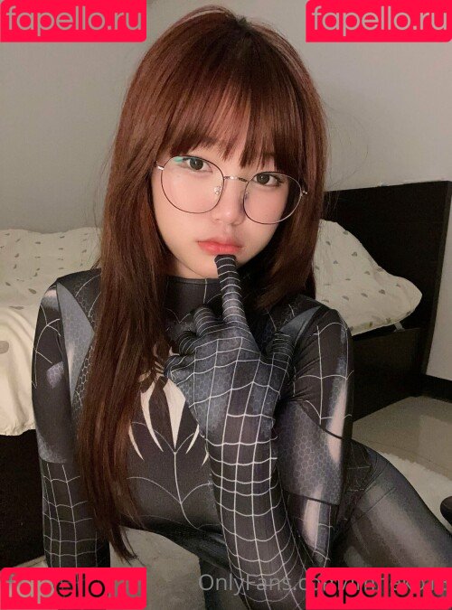 Imneko13 Onlyfans Photo Gallery 