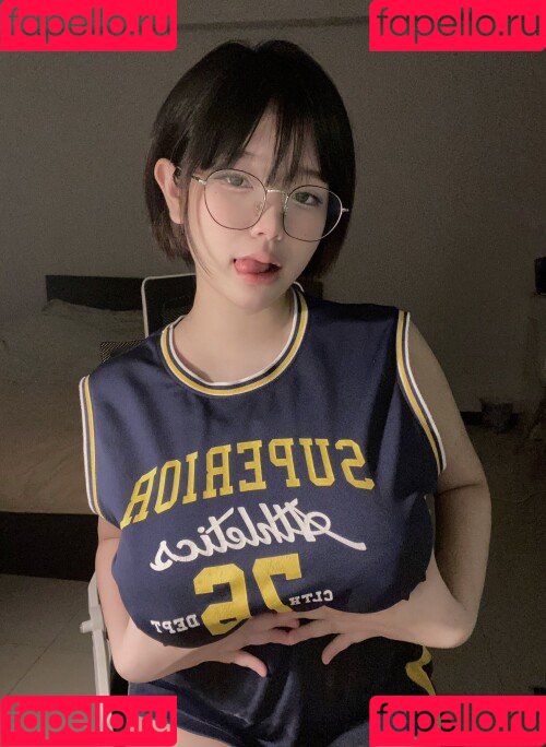 Imneko13 Onlyfans Photo Gallery 