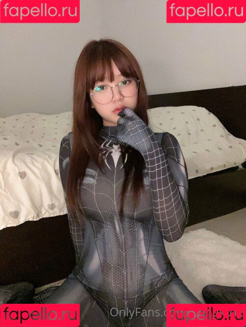 Imneko13 Onlyfans Photo Gallery 