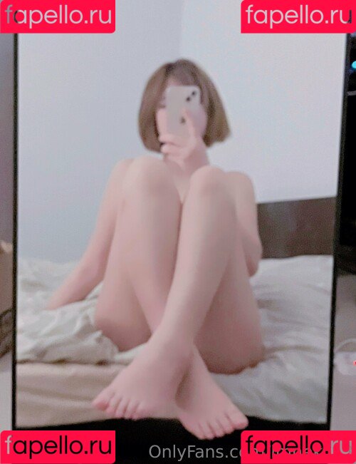 Imneko13 Onlyfans Photo Gallery 