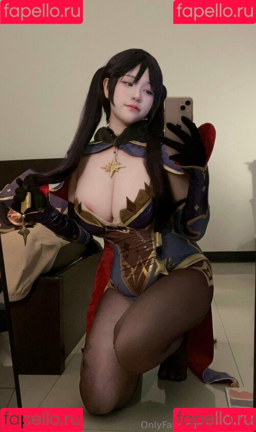 Imneko13 Onlyfans Photo Gallery 