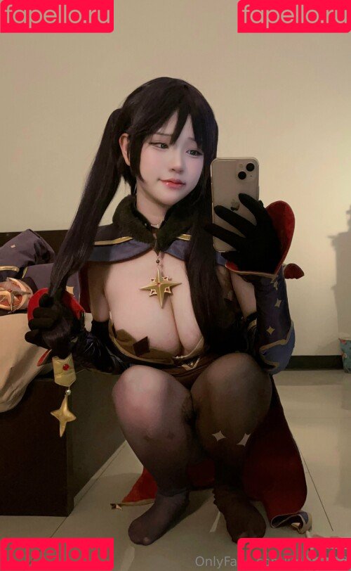 Imneko13 Onlyfans Photo Gallery 