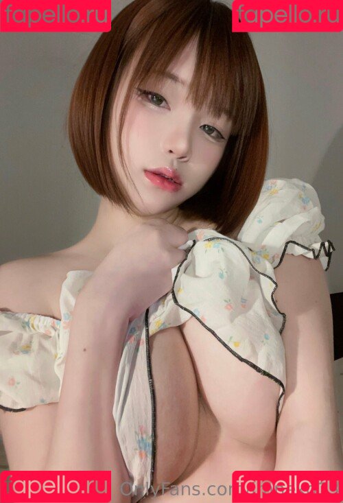 Imneko13 Onlyfans Photo Gallery 