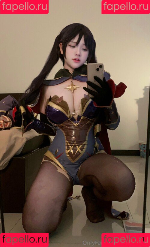 Imneko13 Onlyfans Photo Gallery 