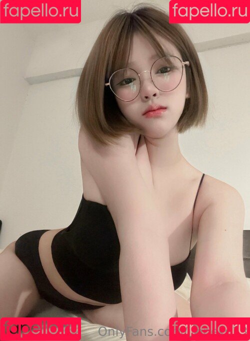 Imneko13 Onlyfans Photo Gallery 