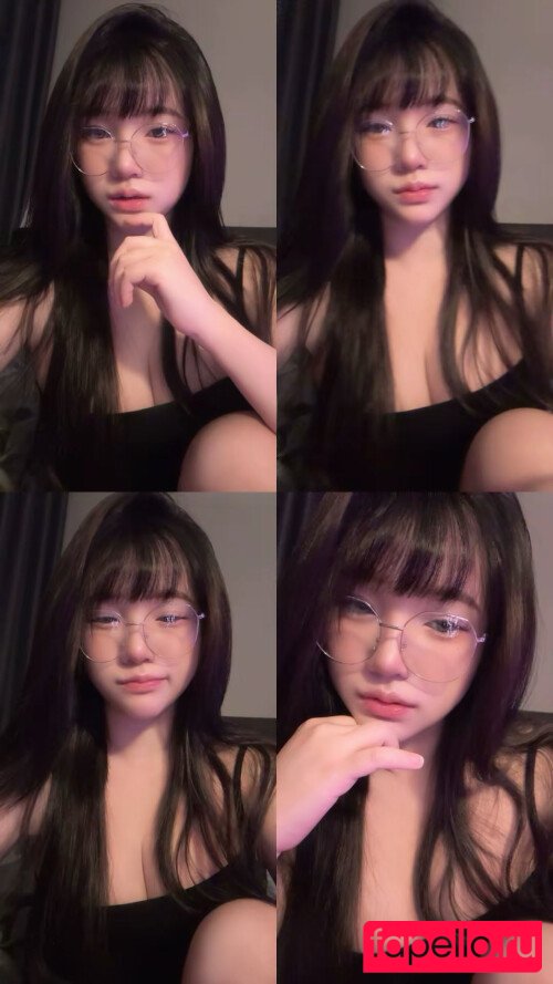 Imneko13 Nude Onlyfans Photo 31