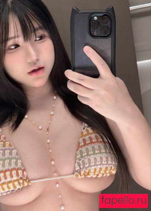 Imneko13 Nude Onlyfans Photo 27