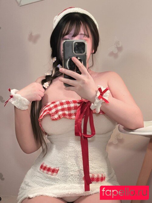 Imneko13 Nude Onlyfans Photo 21