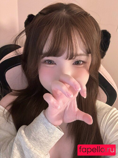 Imneko13 Nude Onlyfans Photo 12