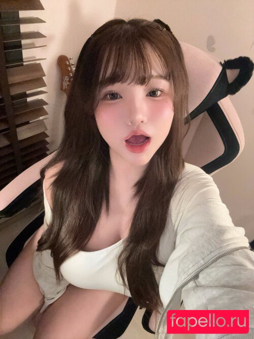 Imneko13 Nude Onlyfans Photo 9