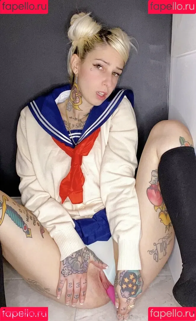 sugar__bunnie Onlyfans Photo Gallery 