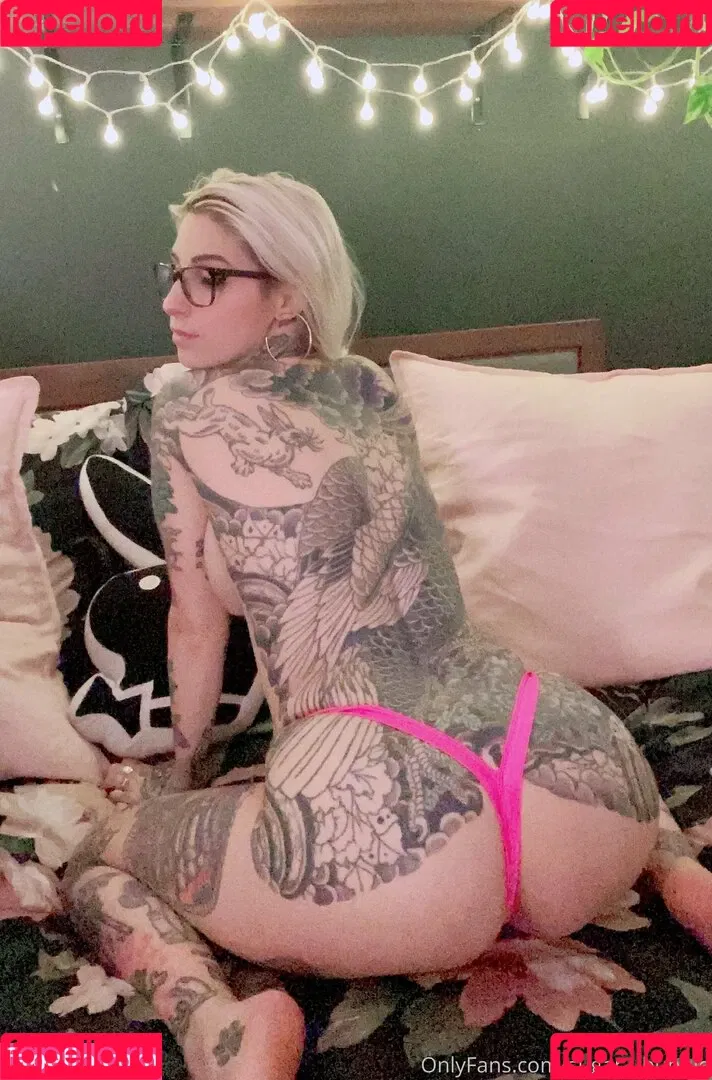 sugar__bunnie Onlyfans Photo Gallery 