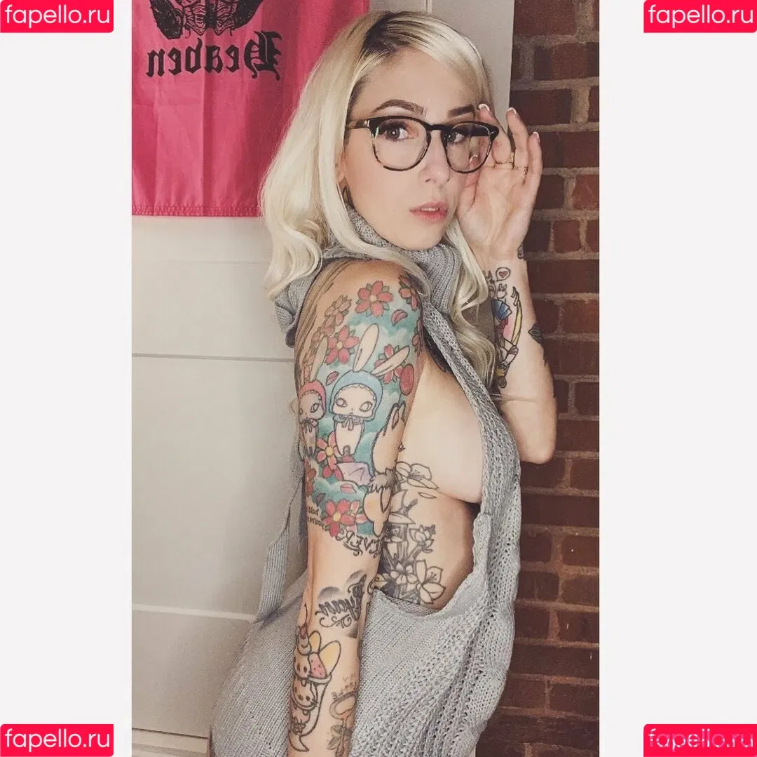 sugar__bunnie Onlyfans Photo Gallery 