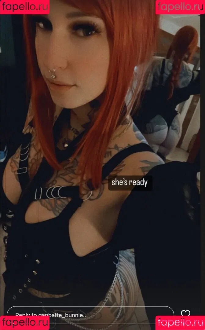 sugar__bunnie Onlyfans Photo Gallery 
