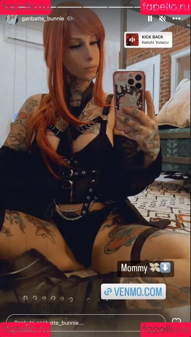 sugar__bunnie Onlyfans Photo Gallery 