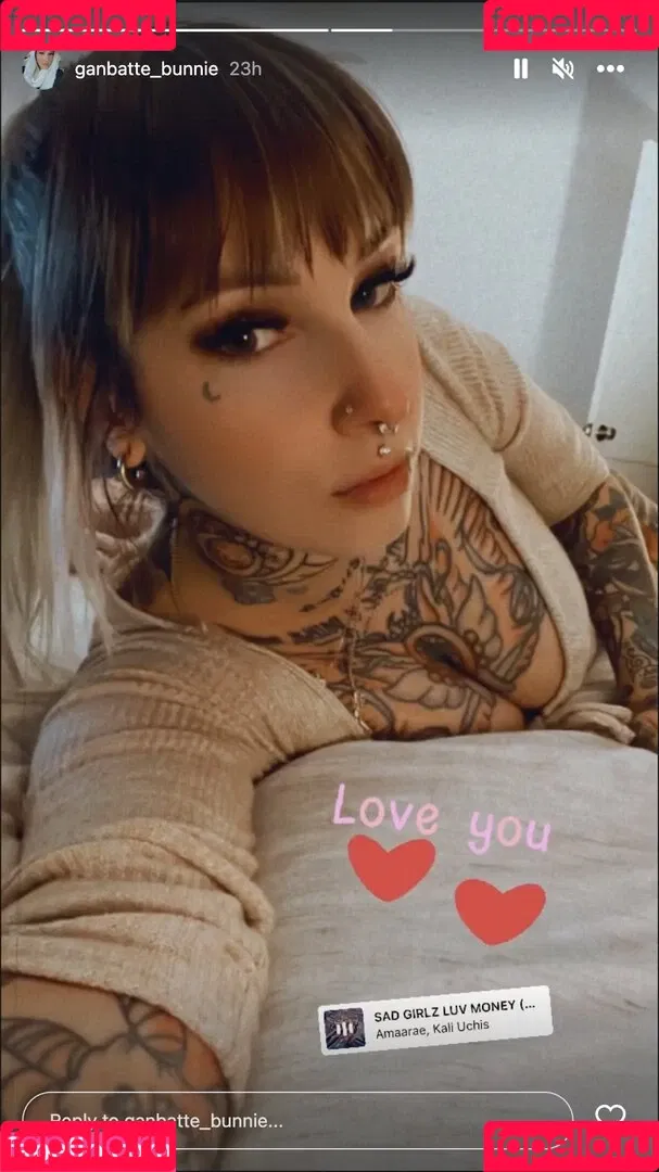 sugar__bunnie Onlyfans Photo Gallery 