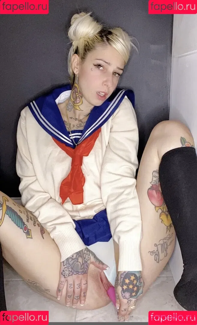 sugar__bunnie Onlyfans Photo Gallery 