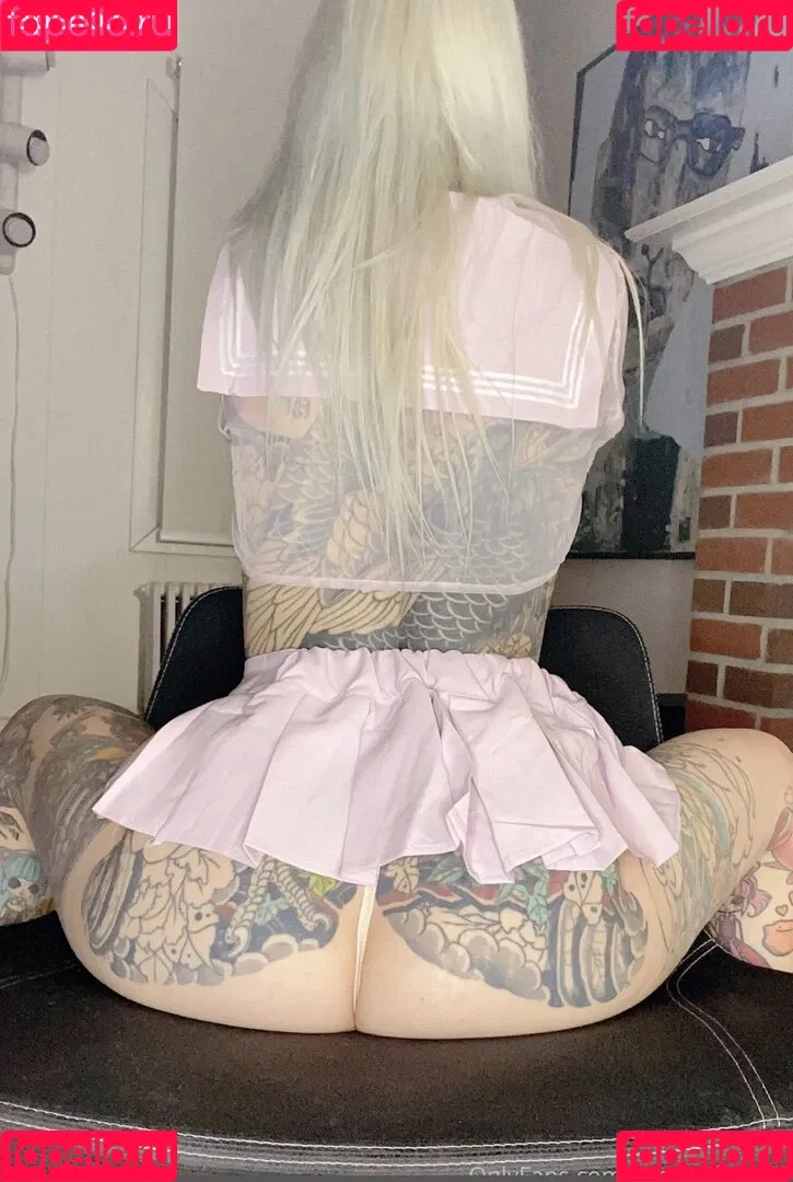 sugar__bunnie Onlyfans Photo Gallery 