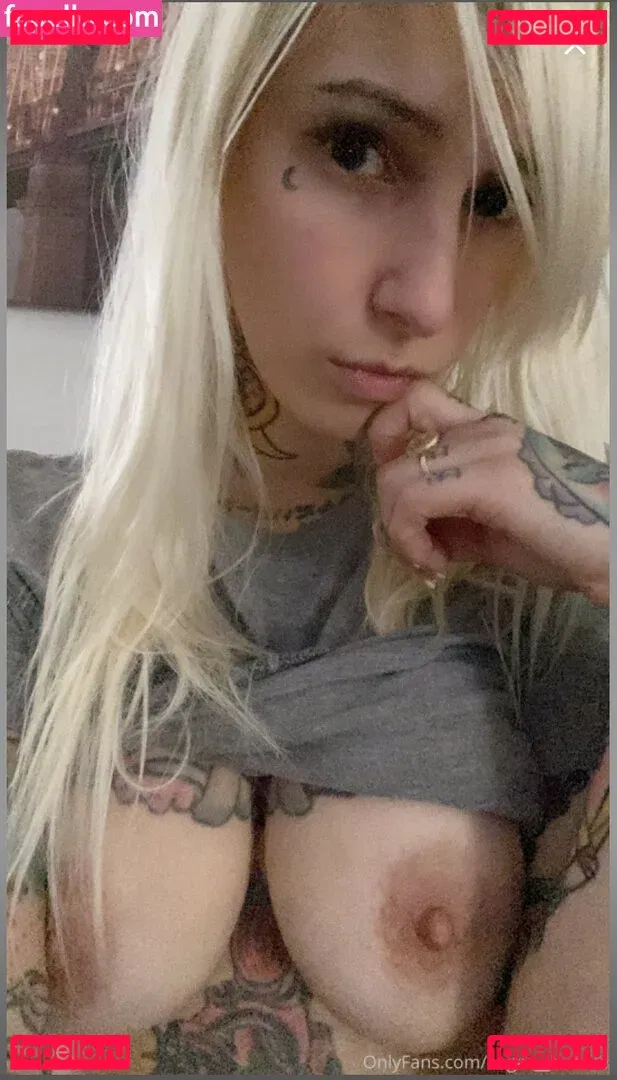 sugar__bunnie Onlyfans Photo Gallery 