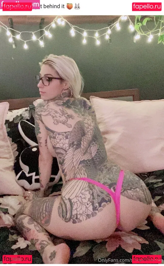 sugar__bunnie Onlyfans Photo Gallery 