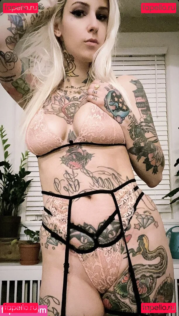 sugar__bunnie Onlyfans Photo Gallery 