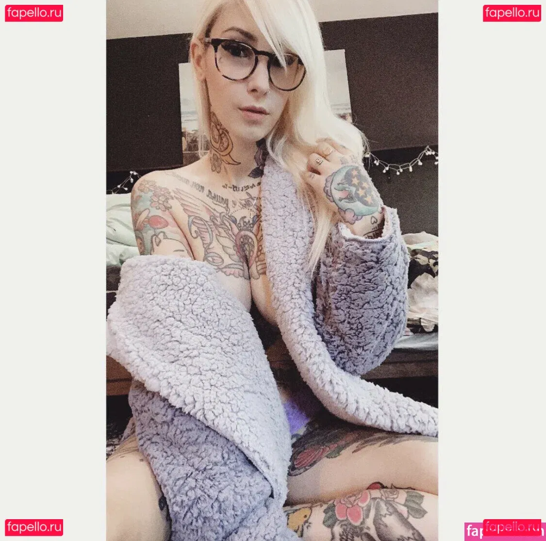 sugar__bunnie Onlyfans Photo Gallery 