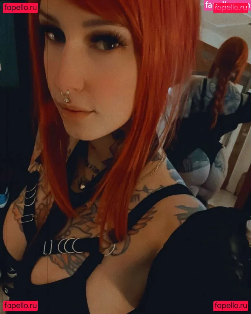 sugar__bunnie Onlyfans Photo Gallery 