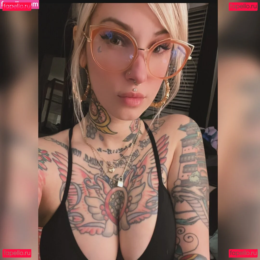 sugar__bunnie Onlyfans Photo Gallery 