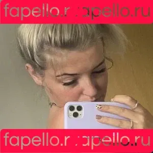 Izzymiddltn Onlyfans Photo Gallery 