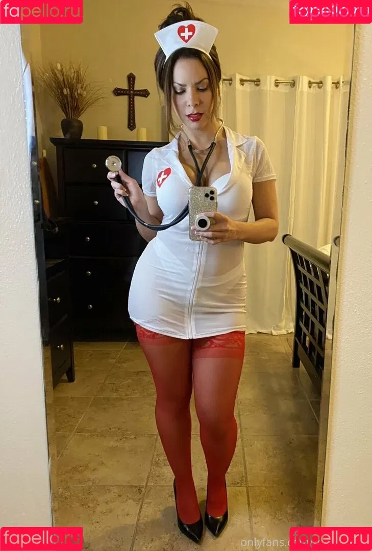 milfvictoria Onlyfans Photo Gallery 