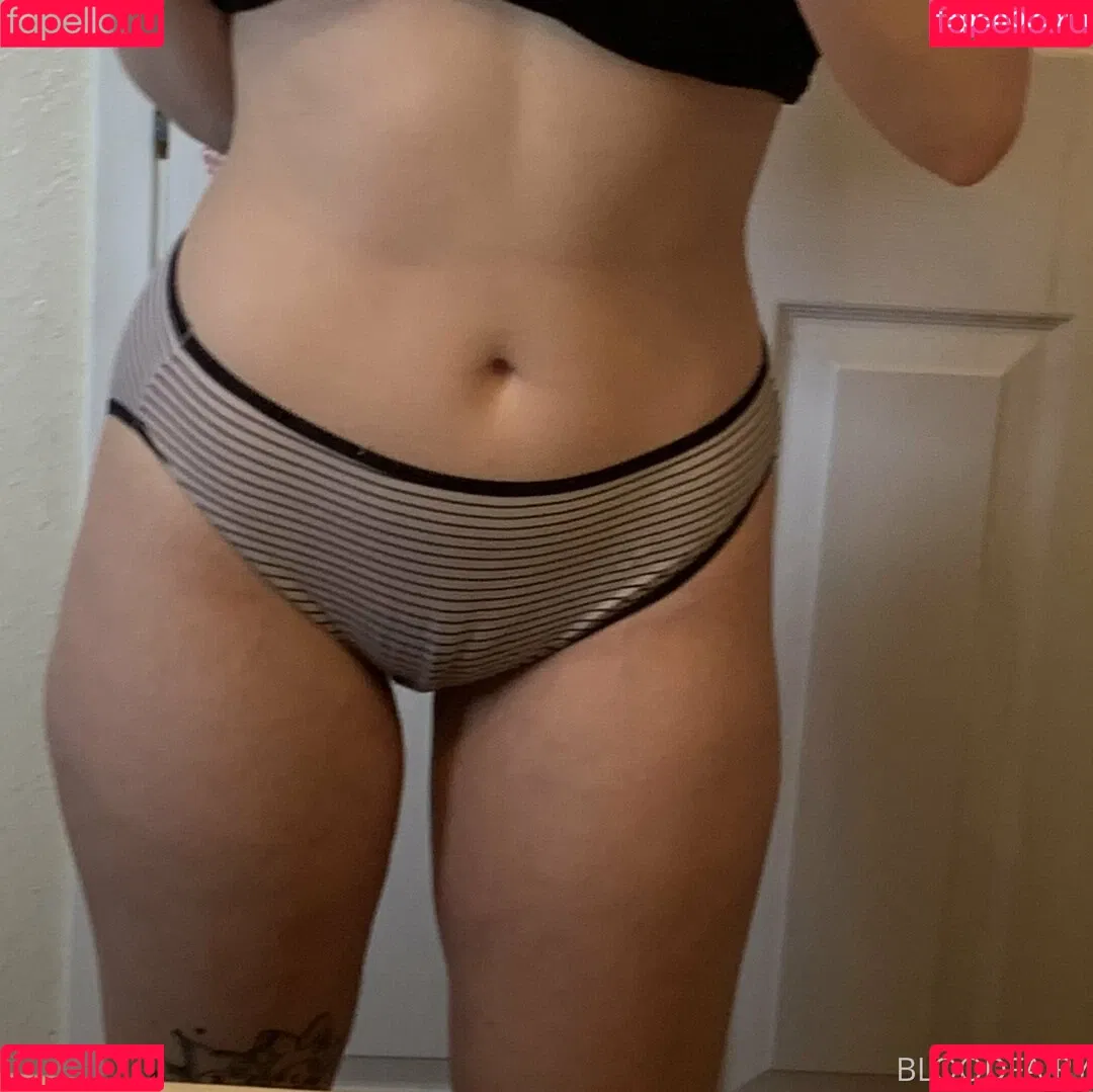 bloodfairy Onlyfans Photo Gallery 